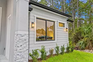 3235 Foresman Ave SE, Palm Bay, FL 32909 - Photo 51