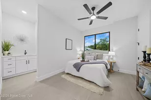 3235 Foresman Ave SE, Palm Bay, FL 32909 - Photo 25