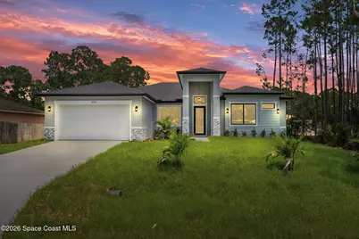3235 Foresman Avenue SE, Palm Bay, FL 32909 - Photo 53