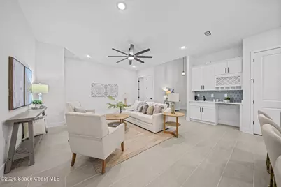 3235 Foresman Avenue SE, Palm Bay, FL 32909 - Photo 13