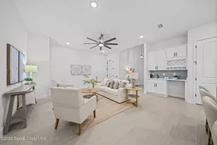 3235 Foresman Ave SE, Palm Bay, FL 32909 - Photo 13