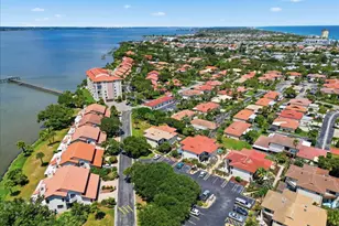3252 River Villa Way, Melbourne Beach, FL 32951 - Photo 61