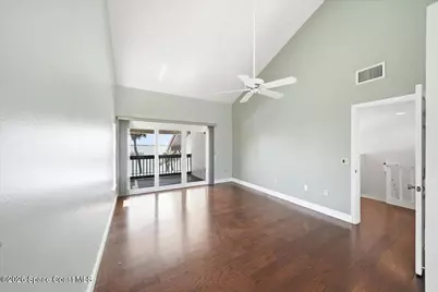 3252 River Villa Way, Melbourne Beach, FL 32951 - Photo 33