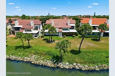 3252 River Villa Way, Melbourne Beach, FL 32951 - Photo 5