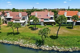 3252 River Villa Way, Melbourne Beach, FL 32951 - Photo 5