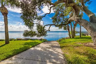 3252 River Villa Way, Melbourne Beach, FL 32951 - Photo 63