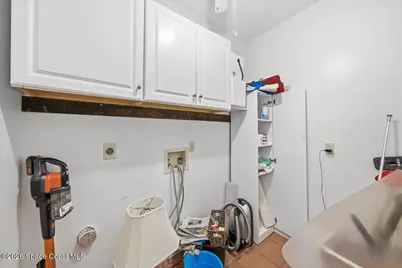 3252 River Villa Way, Melbourne Beach, FL 32951 - Photo 49