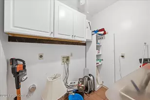 3252 River Villa Way, Melbourne Beach, FL 32951 - Photo 49