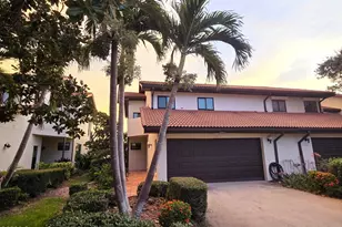 3252 River Villa Way, Melbourne Beach, FL 32951 - Photo 73