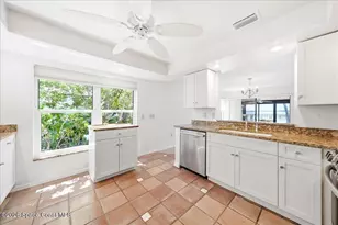 3252 River Villa Way, Melbourne Beach, FL 32951 - Photo 11