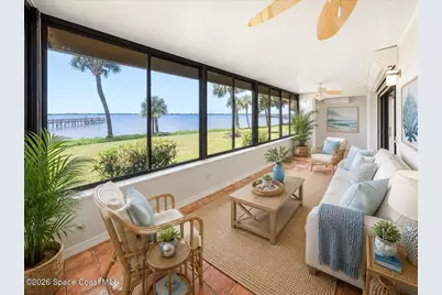 3252 River Villa Way, Melbourne Beach, FL 32951 - Photo 15