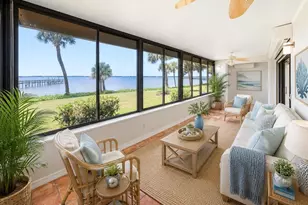 3252 River Villa Way, Melbourne Beach, FL 32951 - Photo 15