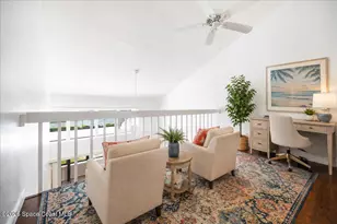 3252 River Villa Way, Melbourne Beach, FL 32951 - Photo 25