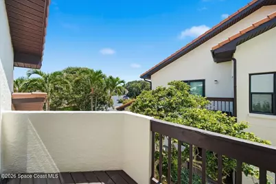 3252 River Villa Way, Melbourne Beach, FL 32951 - Photo 43