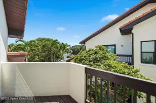3252 River Villa Way, Melbourne Beach, FL 32951 - Photo 43