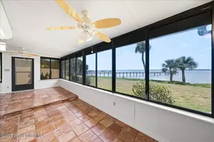 3252 River Villa Way, Melbourne Beach, FL 32951 - Photo 17