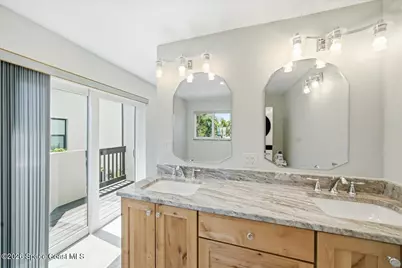 3252 River Villa Way, Melbourne Beach, FL 32951 - Photo 39