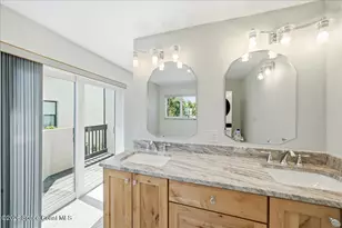 3252 River Villa Way, Melbourne Beach, FL 32951 - Photo 39