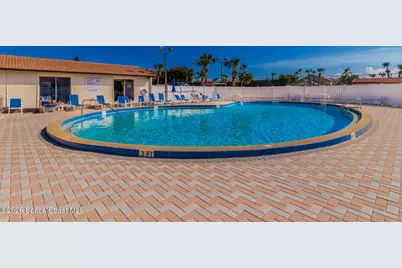 3252 River Villa Way, Melbourne Beach, FL 32951 - Photo 65