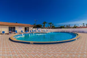 3252 River Villa Way, Melbourne Beach, FL 32951 - Photo 65