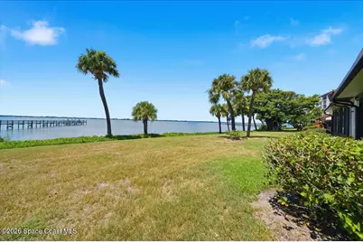 3252 River Villa Way, Melbourne Beach, FL 32951 - Photo 51
