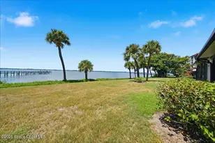 3252 River Villa Way, Melbourne Beach, FL 32951 - Photo 51