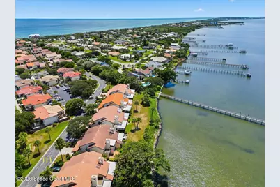 3252 River Villa Way, Melbourne Beach, FL 32951 - Photo 59