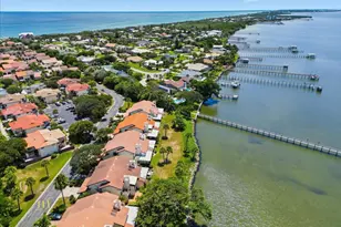 3252 River Villa Way, Melbourne Beach, FL 32951 - Photo 59