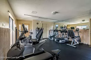 3252 River Villa Way, Melbourne Beach, FL 32951 - Photo 69