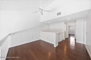 3252 River Villa Way, Melbourne Beach, FL 32951 - Photo 27