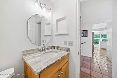 3252 River Villa Way, Melbourne Beach, FL 32951 - Photo 23