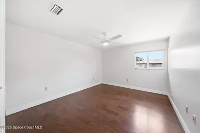 3252 River Villa Way, Melbourne Beach, FL 32951 - Photo 45