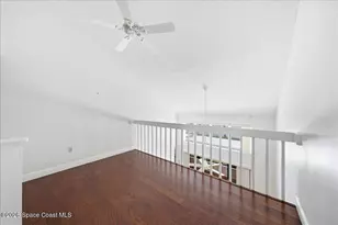 3252 River Villa Way, Melbourne Beach, FL 32951 - Photo 29