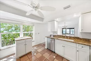 3252 River Villa Way, Melbourne Beach, FL 32951 - Photo 13