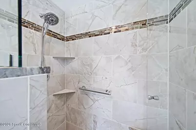 3252 River Villa Way, Melbourne Beach, FL 32951 - Photo 41