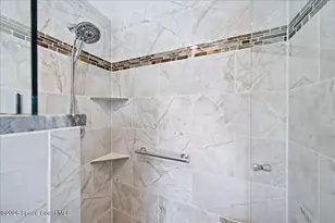3252 River Villa Way, Melbourne Beach, FL 32951 - Photo 41