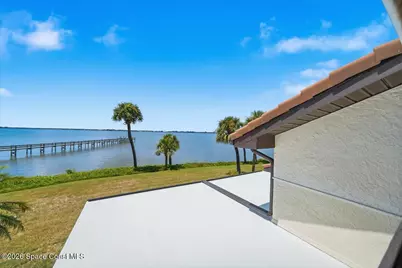 3252 River Villa Way, Melbourne Beach, FL 32951 - Photo 35