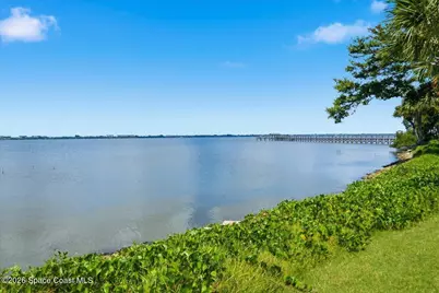 3252 River Villa Way, Melbourne Beach, FL 32951 - Photo 53