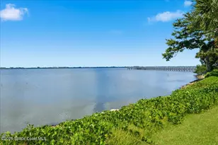 3252 River Villa Way, Melbourne Beach, FL 32951 - Photo 53