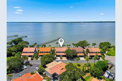 3252 River Villa Way, Melbourne Beach, FL 32951 - Photo 3