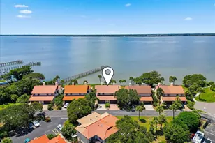 3252 River Villa Way, Melbourne Beach, FL 32951 - Photo 3