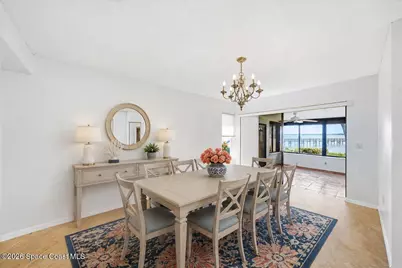3252 River Villa Way, Melbourne Beach, FL 32951 - Photo 19