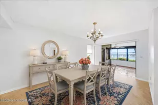 3252 River Villa Way, Melbourne Beach, FL 32951 - Photo 19
