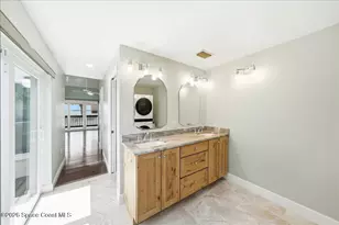 3252 River Villa Way, Melbourne Beach, FL 32951 - Photo 37