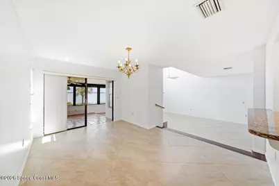 3252 River Villa Way, Melbourne Beach, FL 32951 - Photo 21