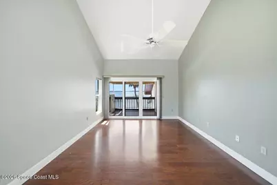 3252 River Villa Way, Melbourne Beach, FL 32951 - Photo 31