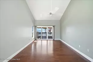3252 River Villa Way, Melbourne Beach, FL 32951 - Photo 31