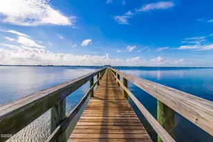 3252 River Villa Way, Melbourne Beach, FL 32951 - Photo 71