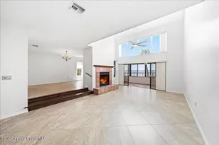 3252 River Villa Way, Melbourne Beach, FL 32951 - Photo 7