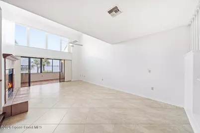3252 River Villa Way, Melbourne Beach, FL 32951 - Photo 9